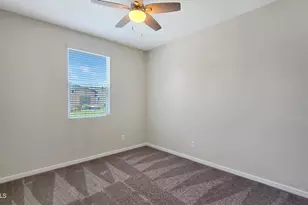 21398 W Holly St, Buckeye, AZ 85396 - Photo 20