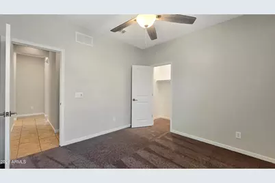 21398 W Holly Street, Buckeye, AZ 85396 - Photo 18