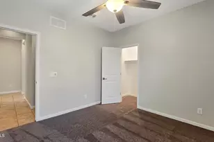 21398 W Holly St, Buckeye, AZ 85396 - Photo 18