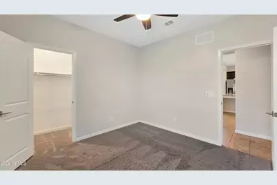 21398 W Holly Street, Buckeye, AZ 85396 - Photo 22