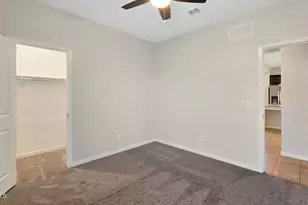 21398 W Holly St, Buckeye, AZ 85396 - Photo 22
