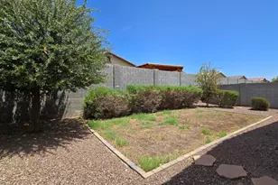 21398 W Holly St, Buckeye, AZ 85396 - Photo 28