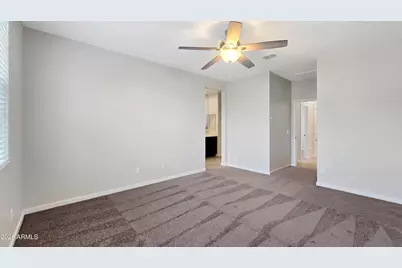 21398 W Holly Street, Buckeye, AZ 85396 - Photo 12
