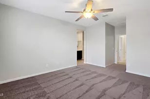 21398 W Holly St, Buckeye, AZ 85396 - Photo 12