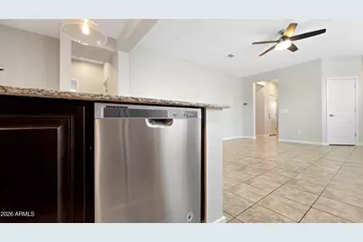 21398 W Holly Street, Buckeye, AZ 85396 - Photo 6