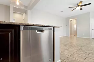 21398 W Holly St, Buckeye, AZ 85396 - Photo 6