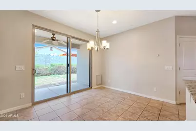 21398 W Holly Street, Buckeye, AZ 85396 - Photo 10