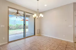 21398 W Holly St, Buckeye, AZ 85396 - Photo 10