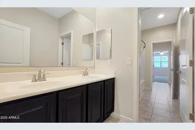 21398 W Holly Street, Buckeye, AZ 85396 - Photo 16