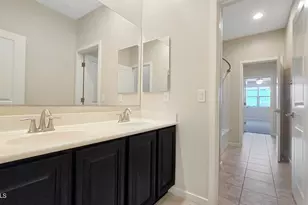 21398 W Holly St, Buckeye, AZ 85396 - Photo 16