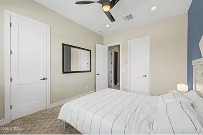 22655 S 231st Way, Queen Creek, AZ 85142 - Photo 40