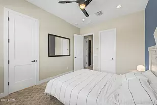 22655 S 231st Way, Queen Creek, AZ 85142 - Photo 40