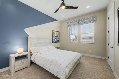 22655 S 231st Way, Queen Creek, AZ 85142 - Photo 48