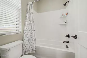 22655 S 231st Way, Queen Creek, AZ 85142 - Photo 38