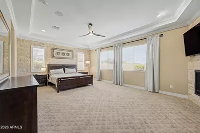 22655 S 231st Way, Queen Creek, AZ 85142 - Photo 30