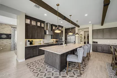 22655 S 231st Way, Queen Creek, AZ 85142 - Photo 18
