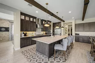 22655 S 231st Way, Queen Creek, AZ 85142 - Photo 18