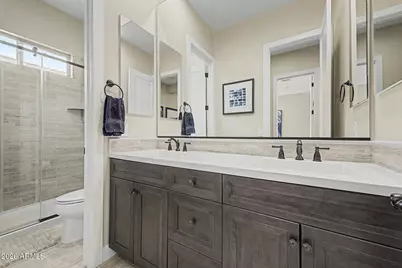 22655 S 231st Way, Queen Creek, AZ 85142 - Photo 42