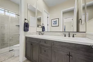 22655 S 231st Way, Queen Creek, AZ 85142 - Photo 42