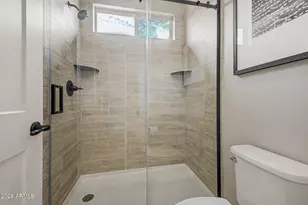 22655 S 231st Way, Queen Creek, AZ 85142 - Photo 34