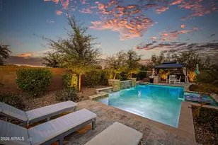 22655 S 231st Way, Queen Creek, AZ 85142 - Photo 50
