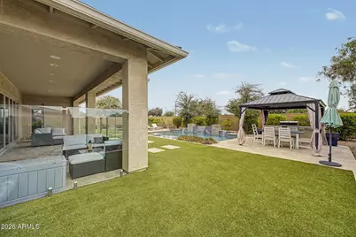 22655 S 231st Way, Queen Creek, AZ 85142 - Photo 68