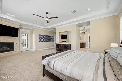22655 S 231st Way, Queen Creek, AZ 85142 - Photo 32