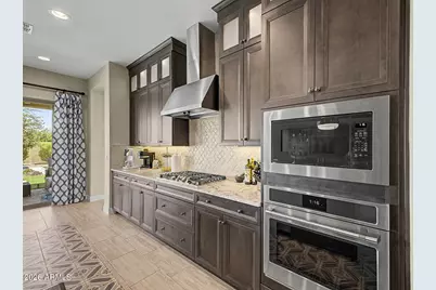 22655 S 231st Way, Queen Creek, AZ 85142 - Photo 26