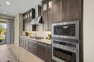 22655 S 231st Way, Queen Creek, AZ 85142 - Photo 26