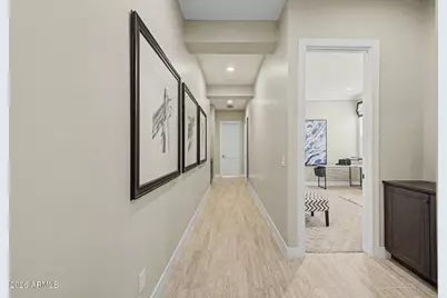 22655 S 231st Way, Queen Creek, AZ 85142 - Photo 52