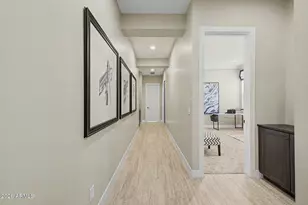 22655 S 231st Way, Queen Creek, AZ 85142 - Photo 52