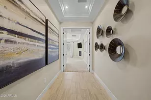22655 S 231st Way, Queen Creek, AZ 85142 - Photo 42