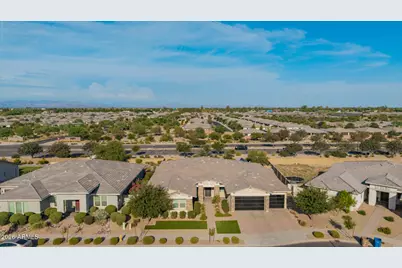 22655 S 231st Way, Queen Creek, AZ 85142 - Photo 74