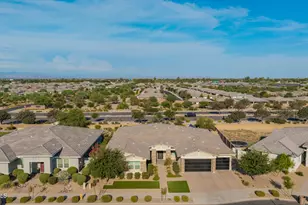 22655 S 231st Way, Queen Creek, AZ 85142 - Photo 74