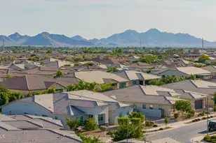 22655 S 231st Way, Queen Creek, AZ 85142 - Photo 86