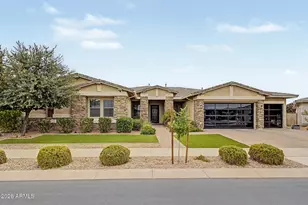22655 S 231st Way, Queen Creek, AZ 85142 - Photo 2