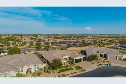 22655 S 231st Way, Queen Creek, AZ 85142 - Photo 64