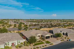 22655 S 231st Way, Queen Creek, AZ 85142 - Photo 64