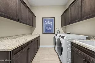 22655 S 231st Way, Queen Creek, AZ 85142 - Photo 54