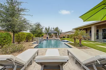 22655 S 231st Way, Queen Creek, AZ 85142 - Photo 66