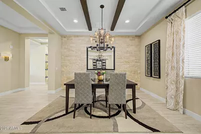 22655 S 231st Way, Queen Creek, AZ 85142 - Photo 2