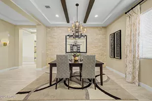 22655 S 231st Way, Queen Creek, AZ 85142 - Photo 2