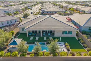 22655 S 231st Way, Queen Creek, AZ 85142 - Photo 70