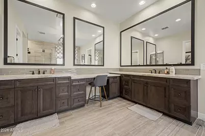 22655 S 231st Way, Queen Creek, AZ 85142 - Photo 34
