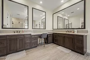 22655 S 231st Way, Queen Creek, AZ 85142 - Photo 34
