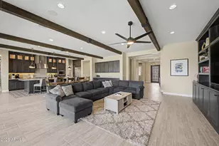 22655 S 231st Way, Queen Creek, AZ 85142 - Photo 6