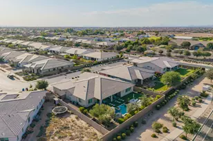 22655 S 231st Way, Queen Creek, AZ 85142 - Photo 82