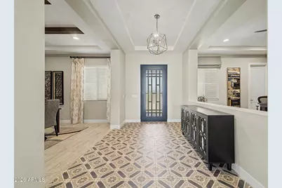 22655 S 231st Way, Queen Creek, AZ 85142 - Photo 10