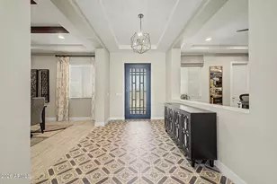 22655 S 231st Way, Queen Creek, AZ 85142 - Photo 10
