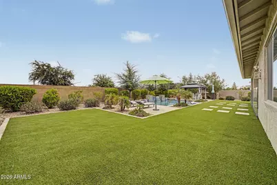22655 S 231st Way, Queen Creek, AZ 85142 - Photo 64